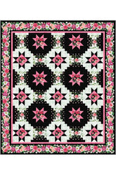 Blush Collection - Blush Pattern